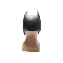 Batman Full head Latex Mask - The Dark Knight